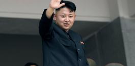 اغتيال شقيق الزعيم الكوري الشمالي 