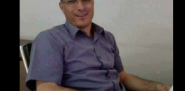 مصرع صحفي سقط عن الطابق الرابع في بيت ساحور
