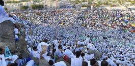 2018_7_23_18_11_23_948