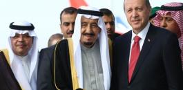 5e35269a42360479f522e6ea