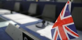 britain-could-vote-quit-eu