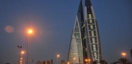 البحرين تدعو رعاياها إلى مغادرة لبنان فوراً 