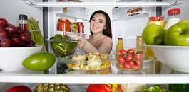 refrigerated-food
