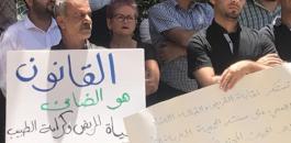 36620627120-06-10_12-53-45