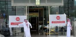 18670366021585229179