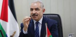 5cf3105312c47197b72498646597ee43