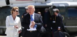 static.politico.com_-660x330