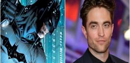 9505f7efbee3489e61fbc9aaaf8673ef