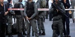 16680199051553487201