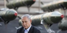 البرلمان الالماني يعرقل صفقة سلاح اسرائيلية