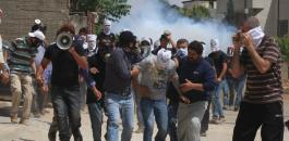 77e8277375eb8437b9724111d5cb1a1a