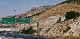 بلدية الاحتلال تصادق الاسبوع المقبل على بناء 700 وحدة استطانية في القدس