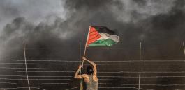 اسرائيل والتسوية مع قطاع غزة 