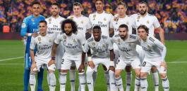 Dyy2WDaX0AEvZ5C-620x330