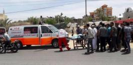 07131243057266949721851247177833