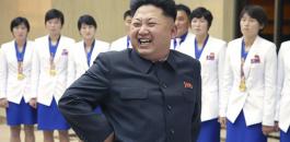 1413791058017_wps_1_North_Korean_leader_Kim_J
