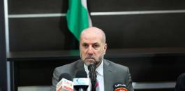 d90213e6f2c858567cef8423bc302be1