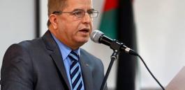 النساء المعنفات 