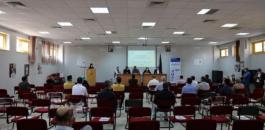 04100733273043288831611148211415