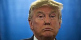 ترامب وعملية القدس 