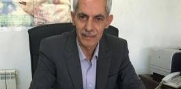 GHiYB