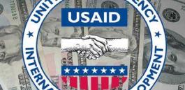 USAID_cuba