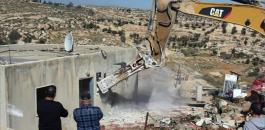 09154170850032549912340133513537