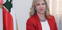 8625c9f32ed1320cf490c3d59c6258c5