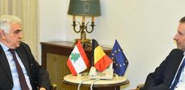 manar-03578580015809082192-530x352