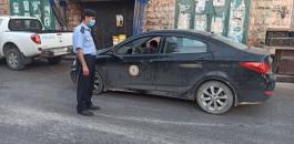 107651649-3053583024731166-1252525880078109863-n-1594149640-jpg-1594149640.wm