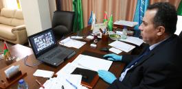 f2b72925-1c63-4567-9e47-efc0f880a2ae