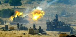 eeee5b608f0edbcecd78a54444ede866