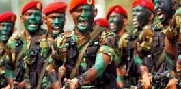 Venezuela_armee_750007671
