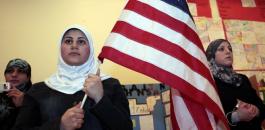 2010_US_MuslimAmerican