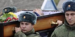 funeral-of-a-russian-soldier-killed-in-Syria-e1454535220754