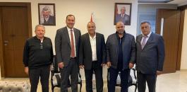 87272440_2777026769042119_7005976912665247744_n