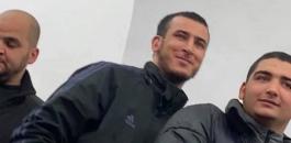 التقاط