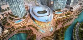 3525-x-2475-Killa-Design-Dubai-Opera-House-Exterior-5
