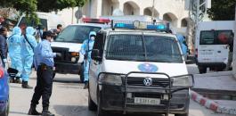 89437654_3793974617343617_1705650720058900480_n