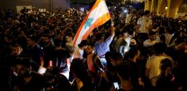 2019-10-17T202701Z_720797263_RC181A50C380_RTRMADP_3_LEBANON-ECONOMY-CALLS-1140x570