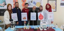 3d11b27bec63ad2a4895d2f6981aef5d