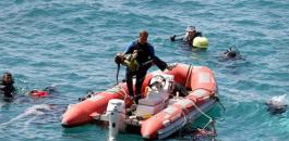 a11a5c98f6e094e67323ee8701e85606