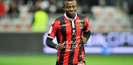 المدير التنفيذي لنيس يصدم جماهير برشلونة