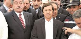 INAF_20190504232021007