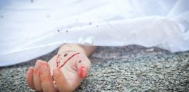 GettyImages-175390830