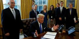 2017-01-24T165321Z_1081936941_RC18CD12CA10_RTRMADP_3_USA-TRUMP