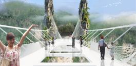 IP_Prof_Architect_Haim_Dotan_Zhangjiajie_Glass_Bridge-3__18052015