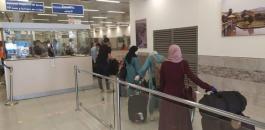 7f1e2c641496ccbe90b8ef372e32f54c