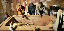 1036230140_185_154_2018_1447_638x450_80_0_0_c8b72c9749781d6bc97d6bb566414eec