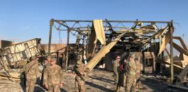 2020-01-13t000000z_1696209802_rc23fe9eji5l_rtrmadp_3_iraq-security-840x540